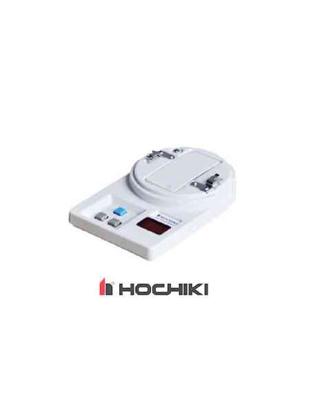 Προγραμματιστής – συσκευή διευθυνσιοδότησης για συσκευές addressable πυρανίχνευσης της Hochiki