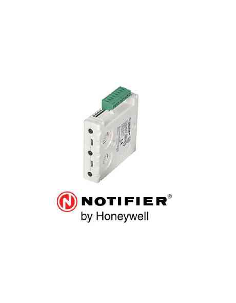 Μονάδα επιτήρησης – Monitor module της Notifier